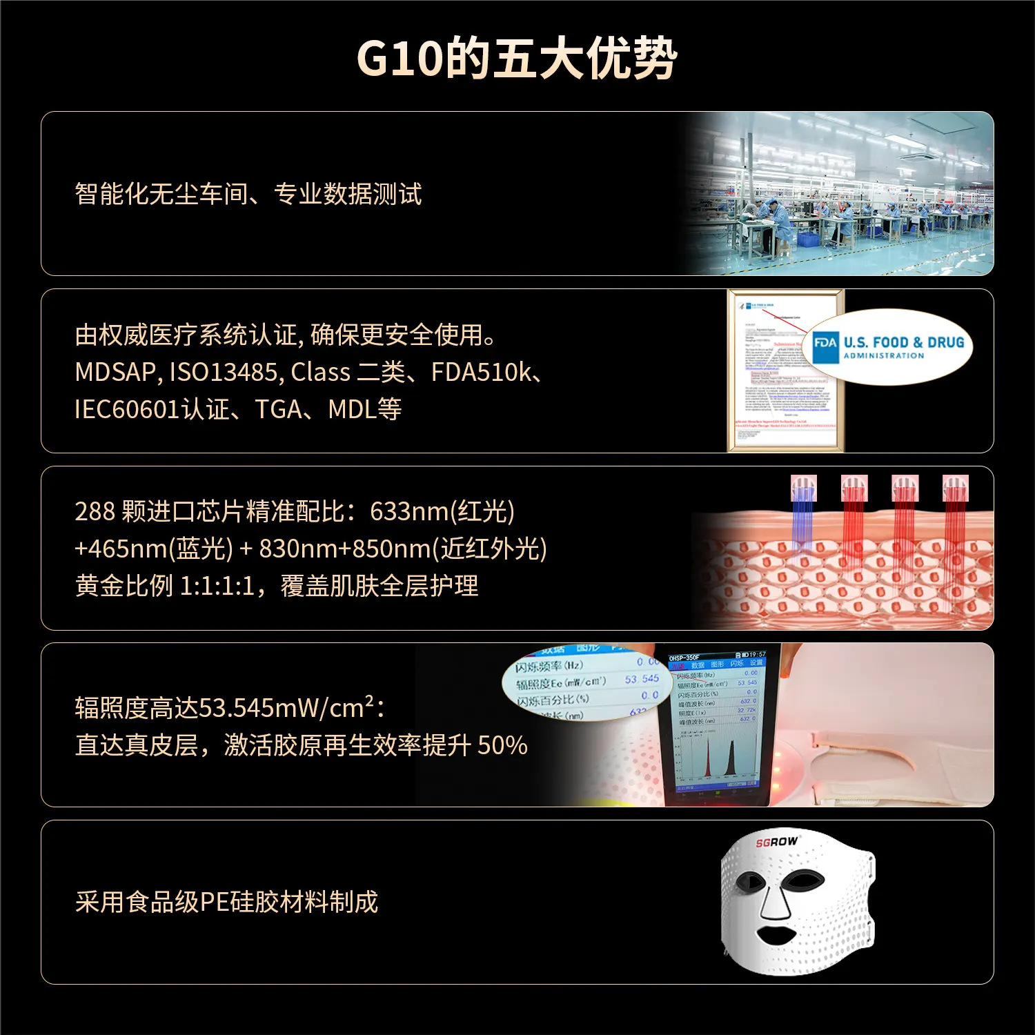 O1CN014P2sNt1hMxuZNQHd1_!!2217566544264-0-cib