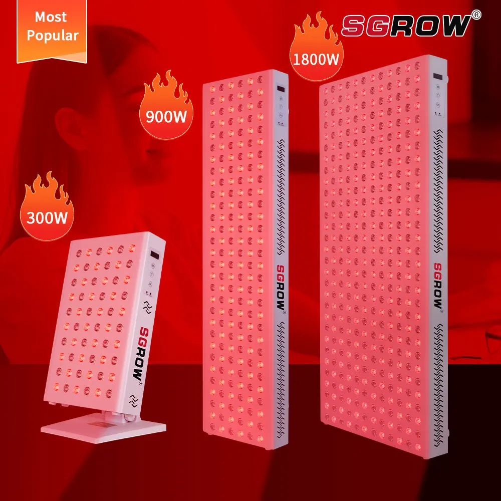 O1CN01k5vltr1hMxl3JQXFX_!!2217566544264-0-cib