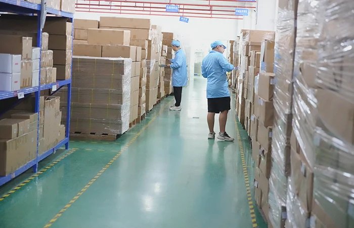 warehouse-2