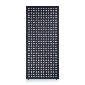 E1800 1800W最佳家用全身红光治疗设备工厂供应商
