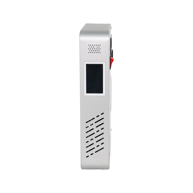 BK300-4