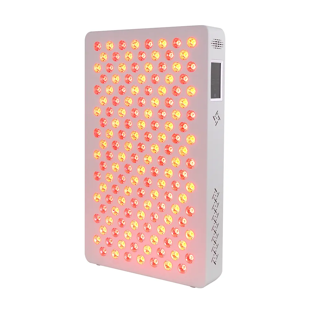 ESPLUS750升级款