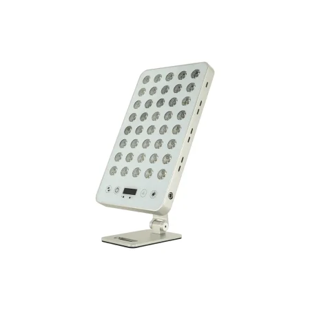P40A ポータブルLEDライトケアパネル