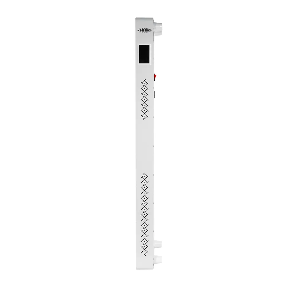 esplus1500升级款01