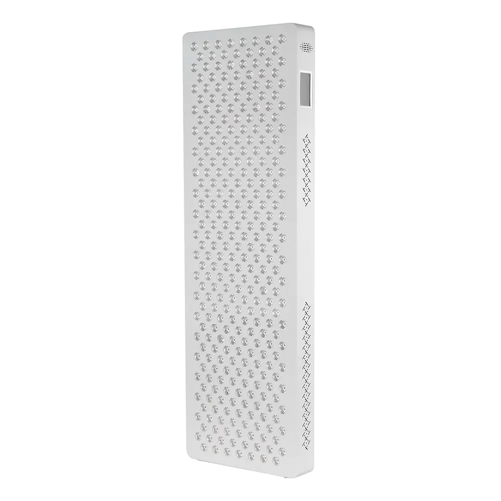esplus1500升级款03