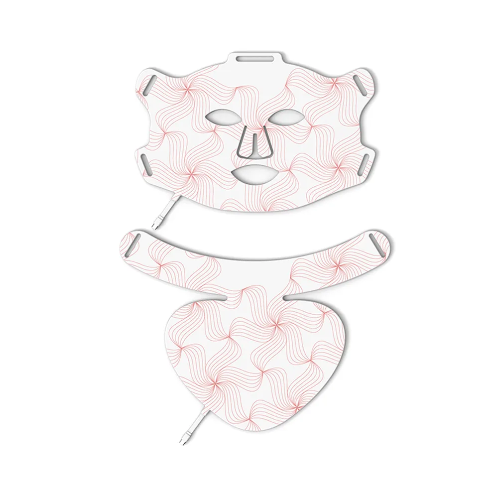 g15-led-face-mask-2