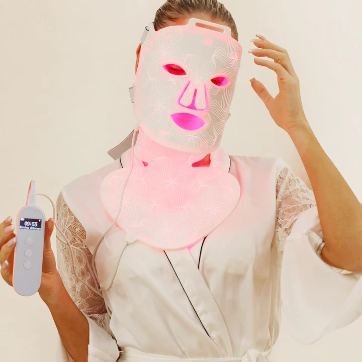 g15-led-mask