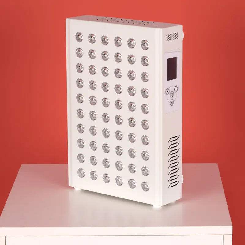 sgrow-117