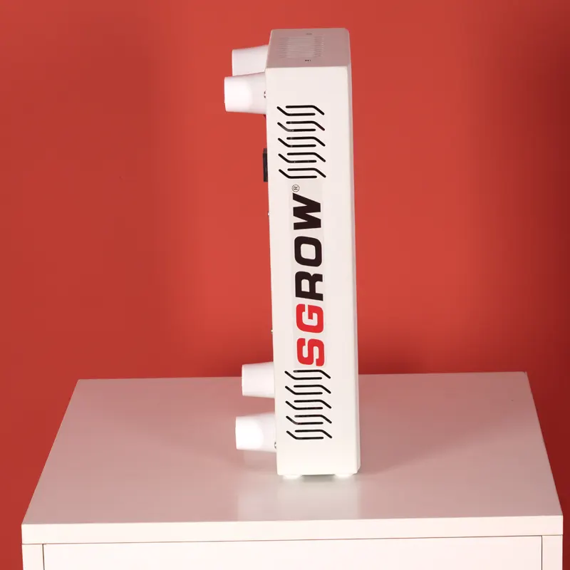 sgrow-118