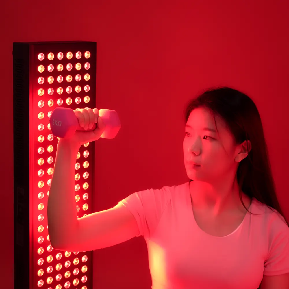 sgrow-24