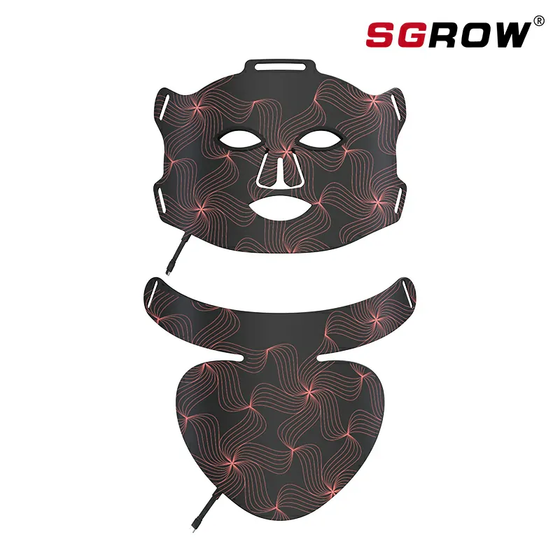 silicone-light-tehrapy-mask3-1