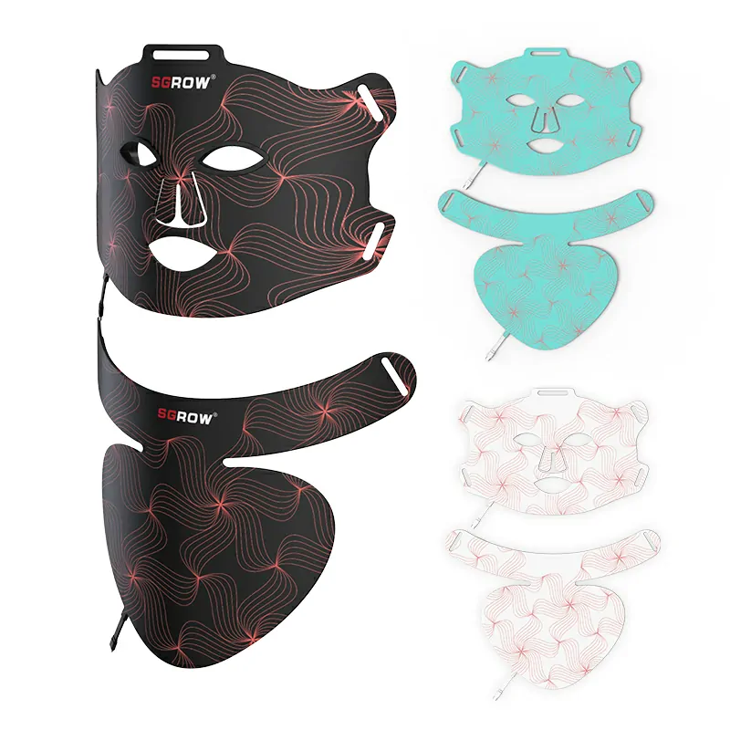 silicone-light-tehrapy-mask6